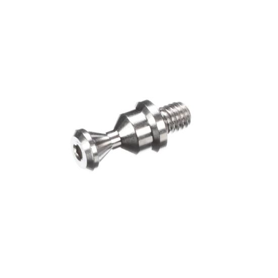 Picture of Bertazzoni French Door Ref Handle Fixing Pin (1Pc) Part# 309308