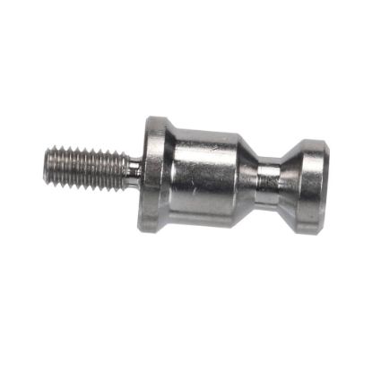 Picture of Bertazzoni Stud For Ref36x & Dw Handles Part# 309193