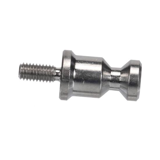 Picture of Bertazzoni Stud For Ref36x & Dw Handles Part# 309193