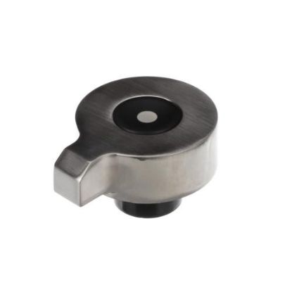 Picture of Bertazzoni Dual In Knob Part# 4010255