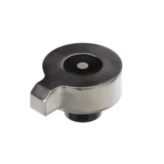 Picture of Bertazzoni Dual In Knob Part# 4010255