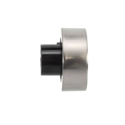 Picture of Bertazzoni Electric Knob Part# 4010260