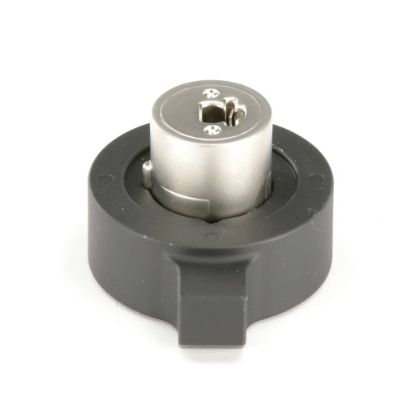Picture of Bertazzoni Knob Part# 4010343