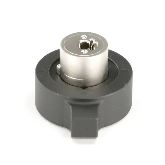 Picture of Bertazzoni Knob Part# 4010343