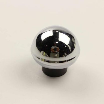 Picture of Bertazzoni Electric Knob Part# 4010428