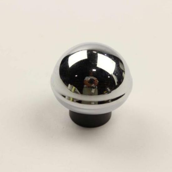 Picture of Bertazzoni Electric Knob Part# 4010428