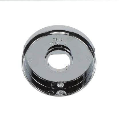 Picture of Bertazzoni Knob Ring Part# 4010633