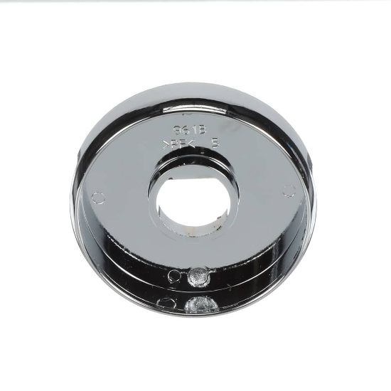 Picture of Bertazzoni Knob Ring Part# 4010633