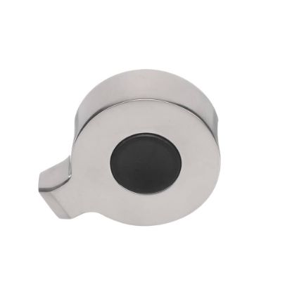 Picture of Bertazzoni Knob Part# 4010704