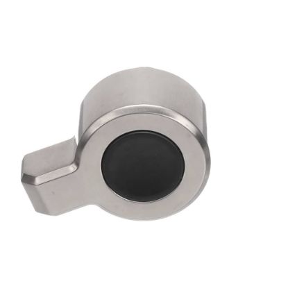 Picture of Bertazzoni Manop.pro Termostato 20K20 Part# 4010733
