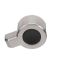 Picture of Bertazzoni Manop.pro Termostato 20K20 Part# 4010733