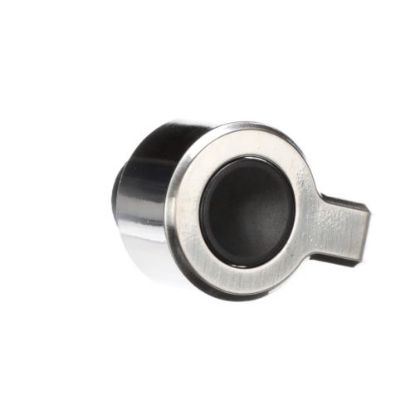 Picture of Bertazzoni Manop.pro Elettrica 20K20 Part# 4010734