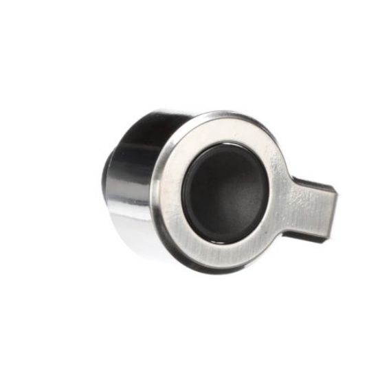 Picture of Bertazzoni Manop.pro Elettrica 20K20 Part# 4010734