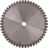 Picture of Lenox® Circular Saw St800050Ct8" X 50 Steel Part# - 21884St800050Ct