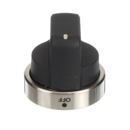Picture of Bertazzoni Manop.+ghi.masterp Rub.gas Dual 20K2 Part# 4010741