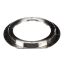 Picture of Bertazzoni Ghiera Termometro S3s7 D1 Part# 4010737