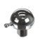 Picture of Bertazzoni Her Gas Thermostat Knob Part# 4010985