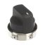 Picture of Bertazzoni Electric Commutator Knob+knob Ring Part# 4011027