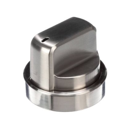 Picture of Bertazzoni Knob Part# 4011058