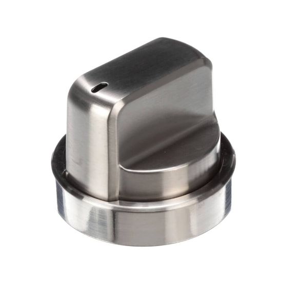 Picture of Bertazzoni Knob Part# 4011058