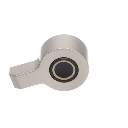 Picture of Bertazzoni Dual Out Knob Part# 401962