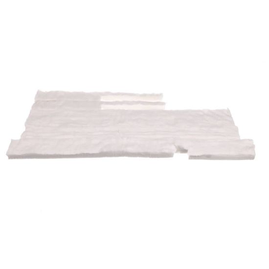 Picture of Bertazzoni Glass Fiber For Oven Door Part# 402441