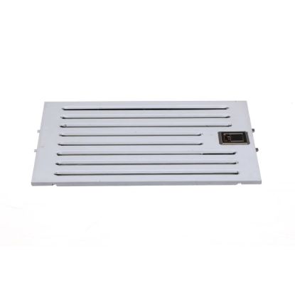 Picture of Bertazzoni Baffle Filter Per Cappa 30 Ar0002 Part# 402434