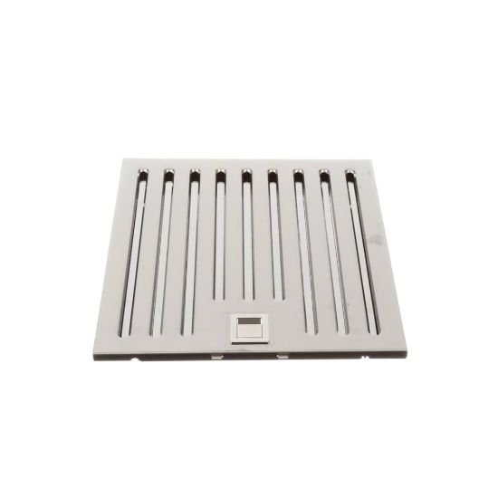 Picture of Bertazzoni Metal Filter Part# 402433