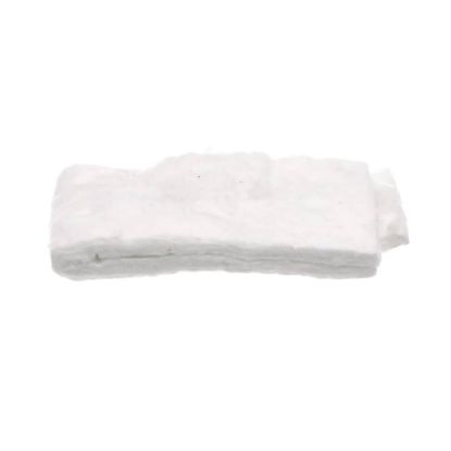 Picture of Bertazzoni Glass Fiber For Oven Door Part# 402165