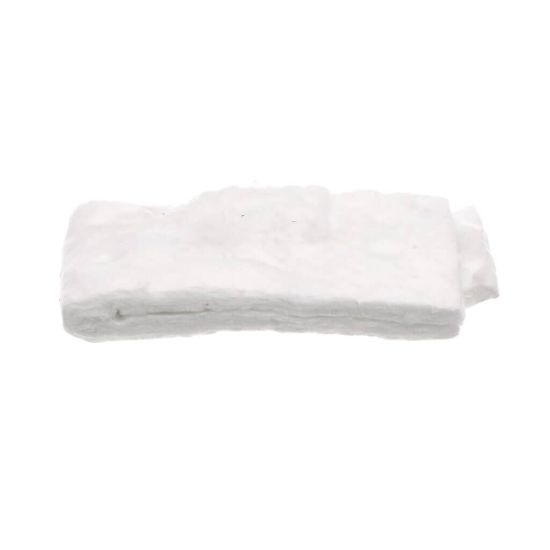 Picture of Bertazzoni Glass Fiber For Oven Door Part# 402165