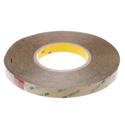 Picture of Bertazzoni Double Sided Adhesive Roll For Doors Part# 402518