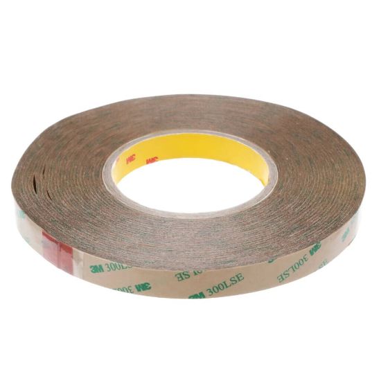 Picture of Bertazzoni Double Sided Adhesive Roll For Doors Part# 402518