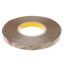 Picture of Bertazzoni Double Sided Adhesive Roll For Doors Part# 402518