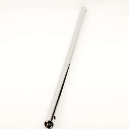 Picture of Bertazzoni Tube For Handle Part# 403454