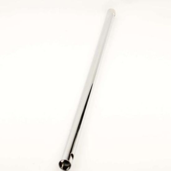 Picture of Bertazzoni Tube For Handle Part# 403454