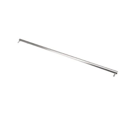 Picture of Bertazzoni Oven Door Handle Part# 403344