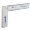 Picture of Empire® Level Hd Stainless Steel Trueblue Tri Square W/Metric Part# - 122M