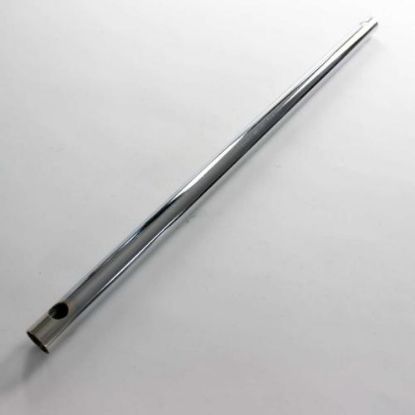 Picture of Bertazzoni Left Tube For Handle Part# 403467