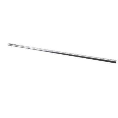 Picture of Bertazzoni Tube For Handle Part# 403461