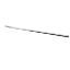 Picture of Bertazzoni Tube For Handle Part# 403461