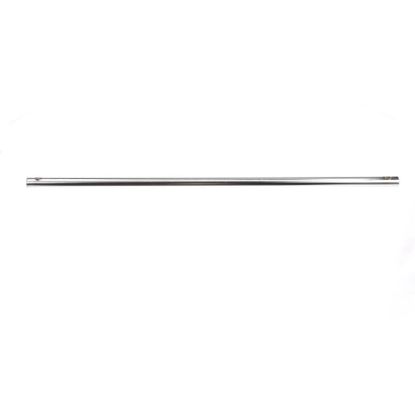 Picture of Bertazzoni Tube For Handle Part# 403459