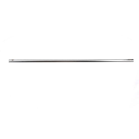 Picture of Bertazzoni Tube For Handle Part# 403459