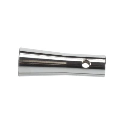 Picture of Bertazzoni Oven Door Handle Spacer Part# 403455