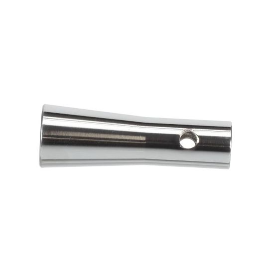 Picture of Bertazzoni Oven Door Handle Spacer Part# 403455