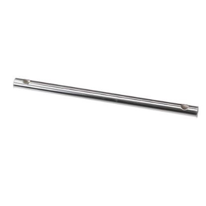 Picture of Bertazzoni Right Tube For Handle Part# 403468