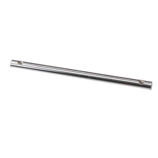 Picture of Bertazzoni Right Tube For Handle Part# 403468
