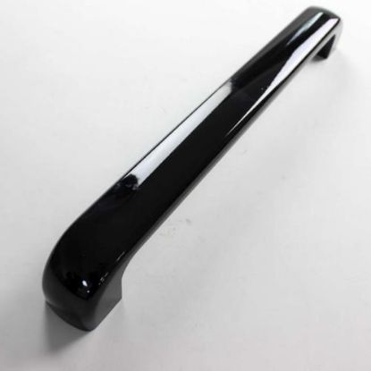Picture of Bertazzoni Oven Door Handle Part# 403534