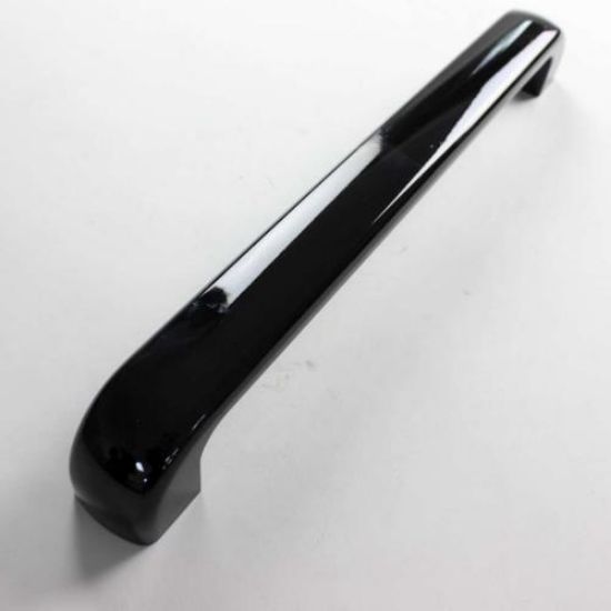 Picture of Bertazzoni Oven Door Handle Part# 403534