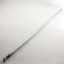 Picture of Bertazzoni Tube For Handle Part# 403466