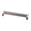 Picture of Bertazzoni Pro Oven Handle Right Part# 403746